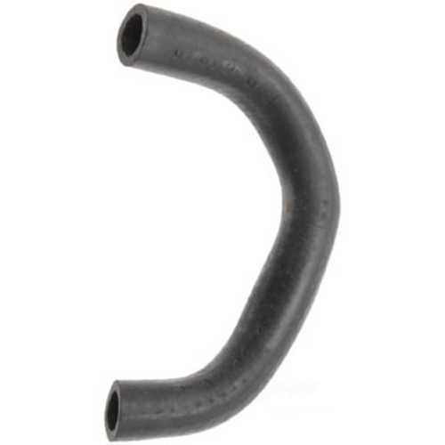 DAYCO PRODUCTS LLC - Curved Radiator Hose - DAY 71536