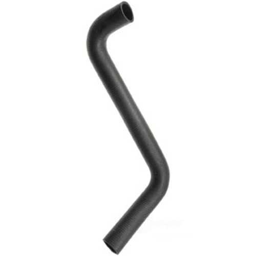 DAYCO PRODUCTS LLC - Curved Radiator Hose (Lower) - DAY 71538