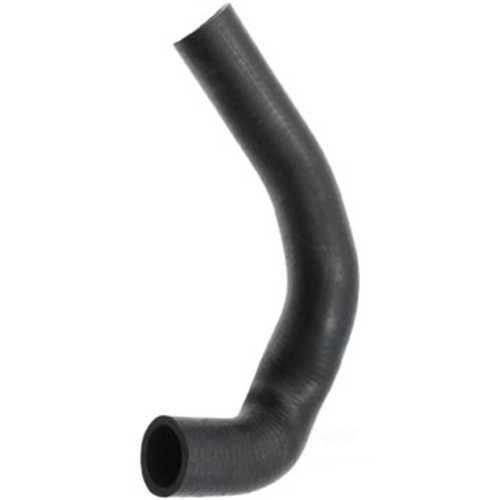 DAYCO PRODUCTS LLC - Curved Radiator Hose (Lower) - DAY 71539