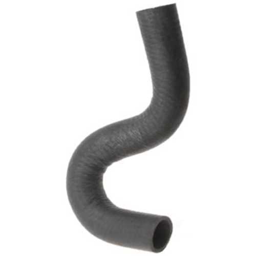 DAYCO PRODUCTS LLC - Curved Radiator Hose (Upper) - DAY 71540