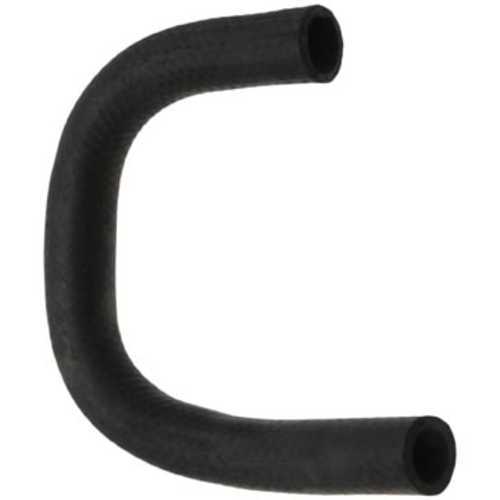 DAYCO PRODUCTS LLC - Curved Radiator Hose (Valve To Pipe-1) - DAY 71544