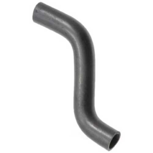 DAYCO PRODUCTS LLC - Curved Radiator Hose (Upper) - DAY 71546