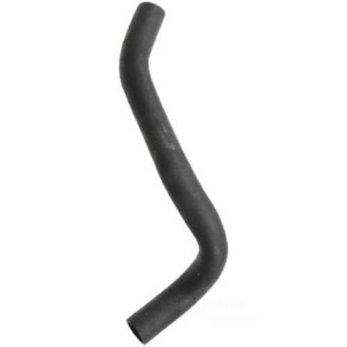 DAYCO PRODUCTS LLC - Curved Radiator Hose (Lower) - DAY 71547