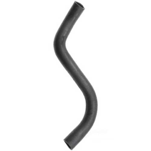 DAYCO PRODUCTS LLC - Curved Radiator Hose - DAY - 71555