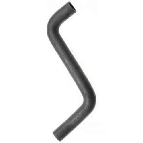DAYCO PRODUCTS LLC - Curved Radiator Hose (Upper) - DAY 71560