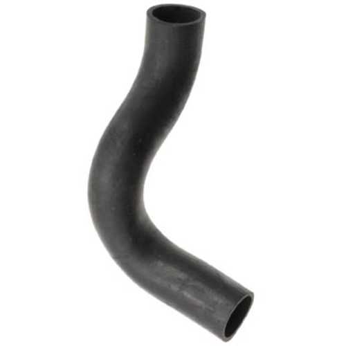 DAYCO PRODUCTS LLC - Curved Radiator Hose - DAY - 71565