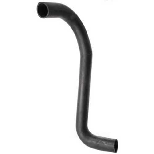 DAYCO PRODUCTS LLC - Curved Radiator Hose - DAY - 71566