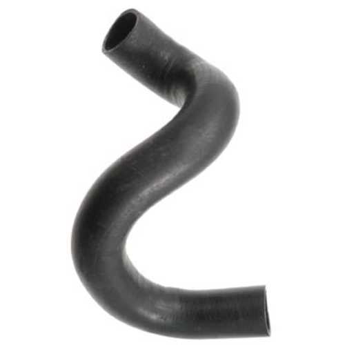 DAYCO PRODUCTS LLC - Curved Radiator Hose - DAY - 71567