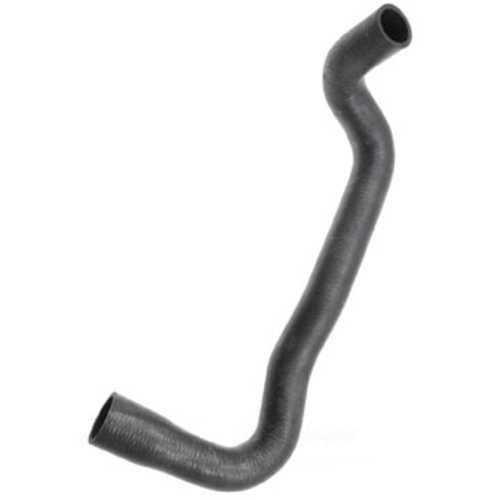DAYCO PRODUCTS LLC - Curved Radiator Hose - DAY - 71568