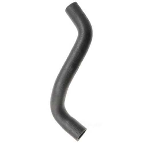DAYCO PRODUCTS LLC - Curved Radiator Hose - DAY - 71573