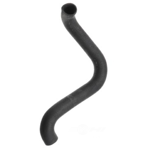 DAYCO PRODUCTS LLC - Curved Radiator Hose - DAY - 71574