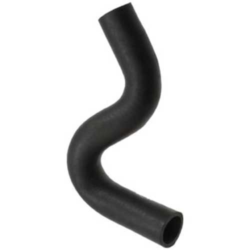 DAYCO PRODUCTS LLC - Curved Radiator Hose (Lower) - DAY 71577