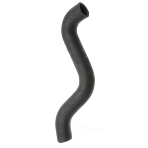DAYCO PRODUCTS LLC - Curved Radiator Hose - DAY 71580