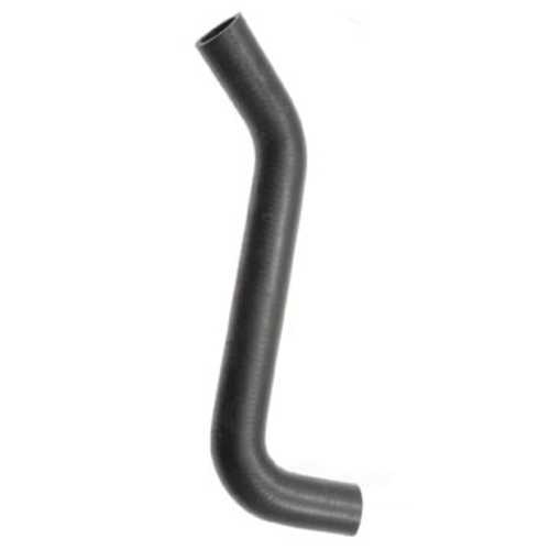 DAYCO PRODUCTS LLC - Curved Radiator Hose (Lower) - DAY 71588