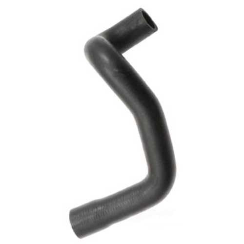 DAYCO PRODUCTS LLC - Curved Radiator Hose - DAY 71590