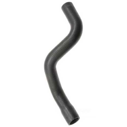 DAYCO PRODUCTS LLC - Curved Radiator Hose - DAY 71591