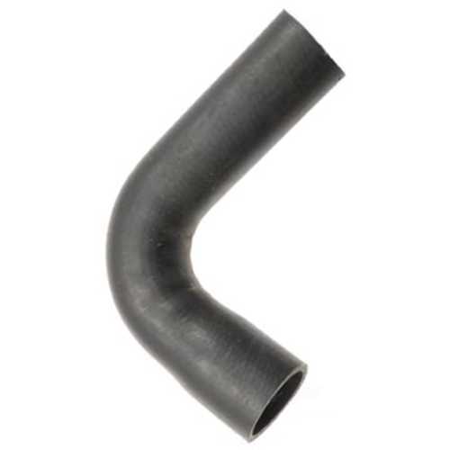 DAYCO PRODUCTS LLC - Curved Radiator Hose (Lower - Pipe To Radiator) - DAY 71595