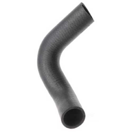 DAYCO PRODUCTS LLC - Curved Radiator Hose (Lower) - DAY 71598
