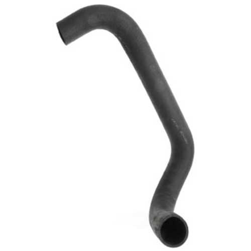 DAYCO PRODUCTS LLC - Curved Radiator Hose - DAY 71599