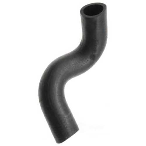 DAYCO PRODUCTS LLC - Curved Radiator Hose (Upper) - DAY 71611