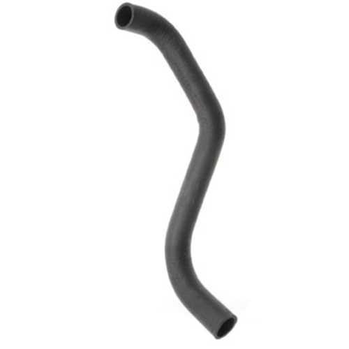 DAYCO PRODUCTS LLC - Curved Radiator Hose (Lower) - DAY 71616