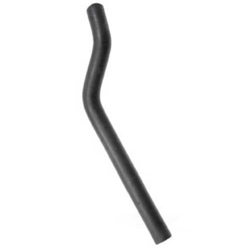 DAYCO PRODUCTS LLC - Curved Radiator Hose (Upper) - DAY 71617