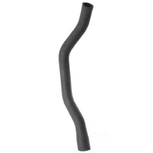 DAYCO PRODUCTS LLC - Curved Radiator Hose - DAY - 71622