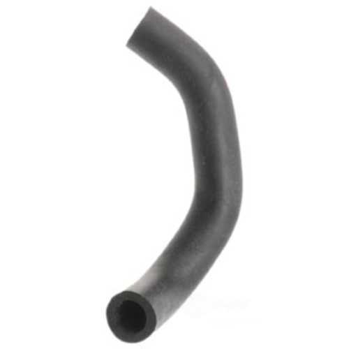 DAYCO PRODUCTS LLC - Curved Radiator Hose - DAY 71624