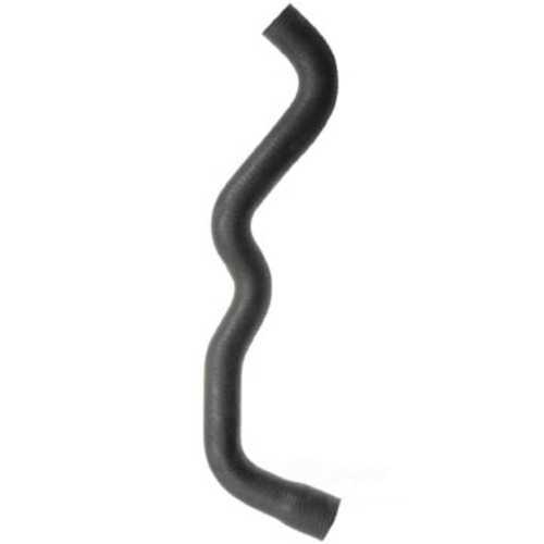 DAYCO PRODUCTS LLC - Curved Radiator Hose - DAY - 71625