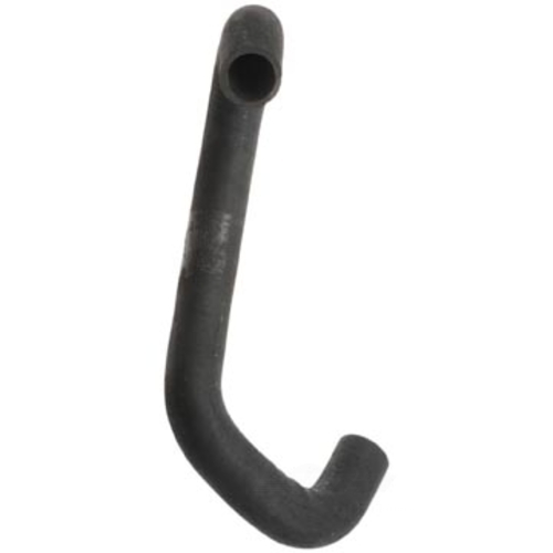 DAYCO PRODUCTS LLC - Curved Radiator Hose - DAY - 71627