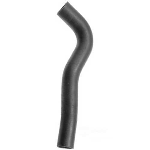 DAYCO PRODUCTS LLC - Curved Radiator Hose - DAY - 71630