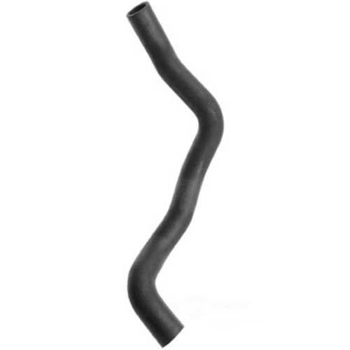 DAYCO PRODUCTS LLC - Curved Radiator Hose - DAY 71631