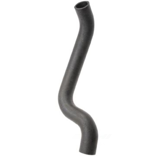 DAYCO PRODUCTS LLC - Curved Radiator Hose - DAY - 71632