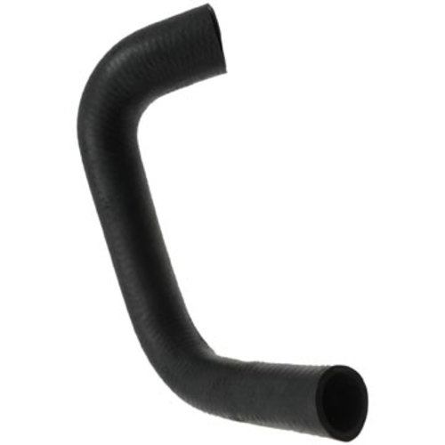 DAYCO PRODUCTS LLC - Curved Radiator Hose - DAY - 71633