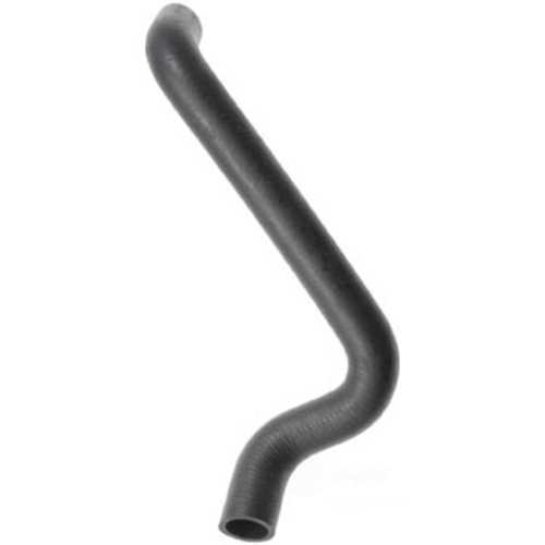 DAYCO PRODUCTS LLC - Curved Radiator Hose - DAY - 71634