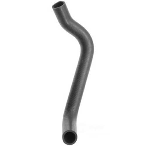 DAYCO PRODUCTS LLC - Curved Radiator Hose - DAY - 71635