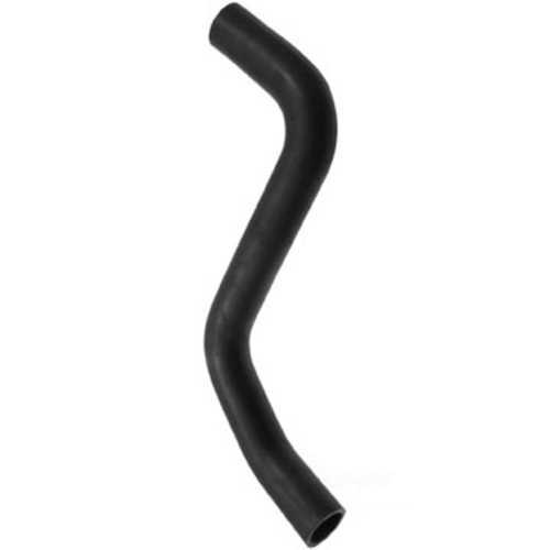 DAYCO PRODUCTS LLC - Curved Radiator Hose (Upper) - DAY 71636