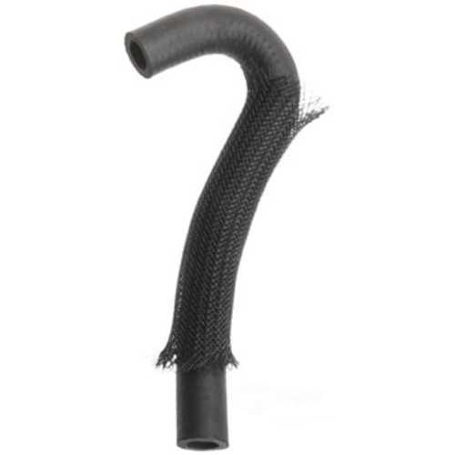 DAYCO PRODUCTS LLC - Curved Radiator Hose (Heater To Pipe) - DAY 71639