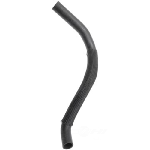 DAYCO PRODUCTS LLC - Curved Radiator Hose - DAY - 71640