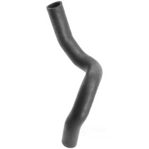 DAYCO PRODUCTS LLC - Curved Radiator Hose (Upper) - DAY 71641