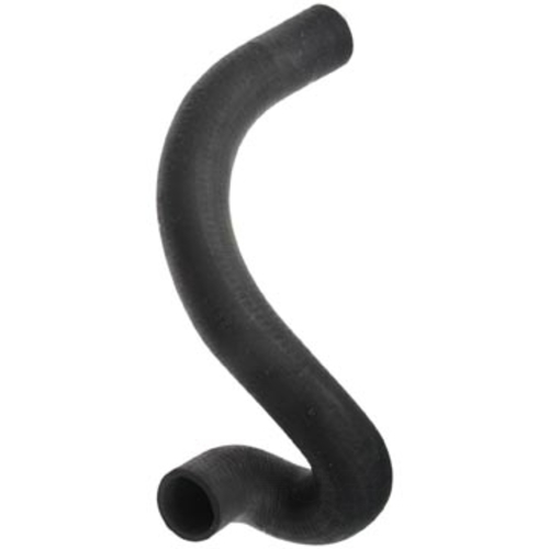 DAYCO PRODUCTS LLC - Curved Radiator Hose - DAY - 71643