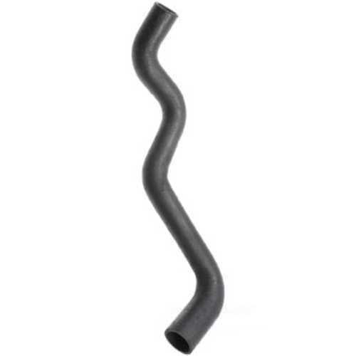 DAYCO PRODUCTS LLC - Curved Radiator Hose (Lower - Pipe To Engine) - DAY 71646