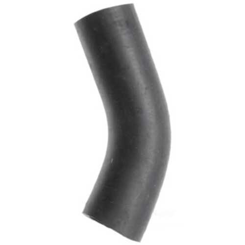 DAYCO PRODUCTS LLC - Curved Radiator Hose - DAY 71651