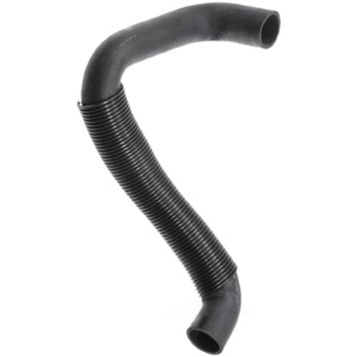 DAYCO PRODUCTS LLC - Curved Radiator Hose (Upper) - DAY 71653
