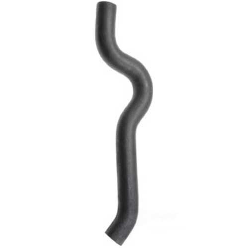 DAYCO PRODUCTS LLC - Curved Radiator Hose - DAY - 71656