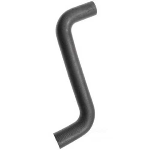 DAYCO PRODUCTS LLC - Curved Radiator Hose (Lower) - DAY 71657