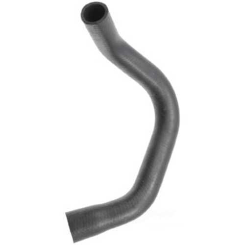 DAYCO PRODUCTS LLC - Curved Radiator Hose (Upper) - DAY 71659