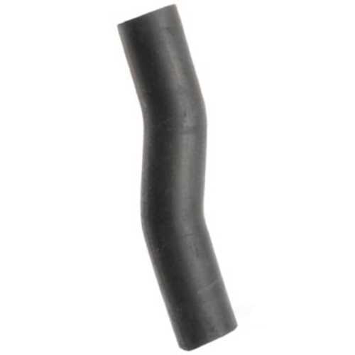 DAYCO PRODUCTS LLC - Curved Radiator Hose (Lower - Water Pump To Water Manifold) - DAY 71666