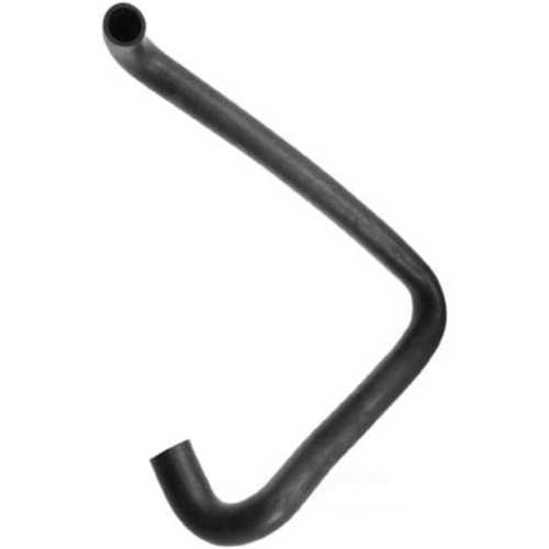 DAYCO PRODUCTS LLC - Curved Radiator Hose (Lower) - DAY 71669