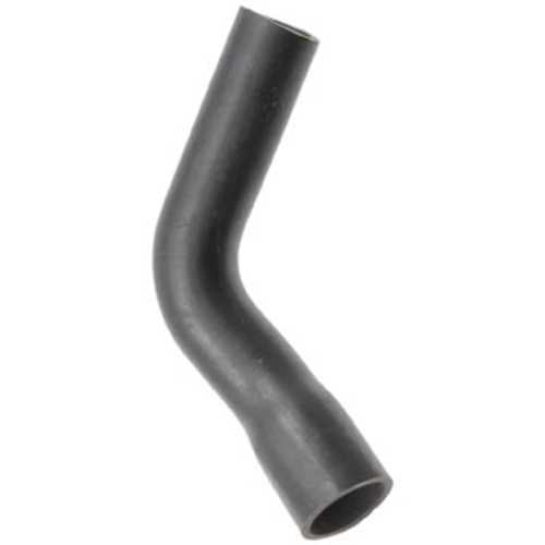 DAYCO PRODUCTS LLC - Curved Radiator Hose (Upper) - DAY 71670